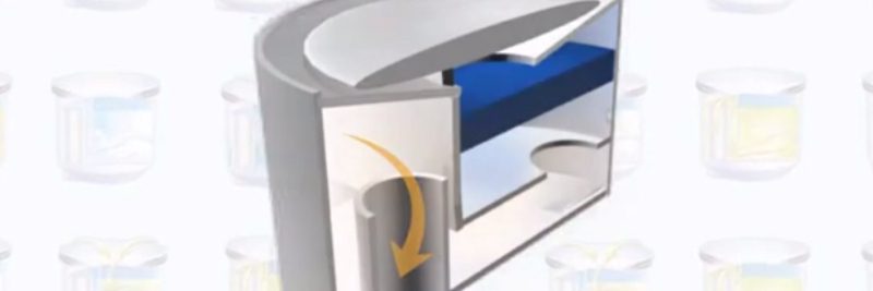 Waterless Urinals Pros and Cons Waterless Urinals Pros and Cons